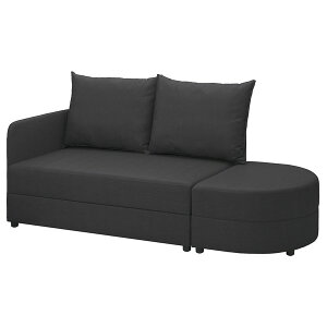 [IKEA/CPA/ʔ]LINDAKRA h[N 2l|\t@xbh, B[X _[NO[[IL](a)(40582614)