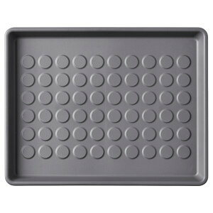 [IKEA/CPA/ʔ]BAGGMUCK obObN V[Y}bg, /Op/O[[C](b)(20573757)