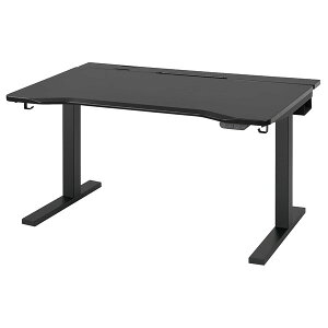 [IKEA/CPA/ʔ]UTMANING E[g}jO Q[~OfXN ~, 100V/ubN[3](a)(09571670)