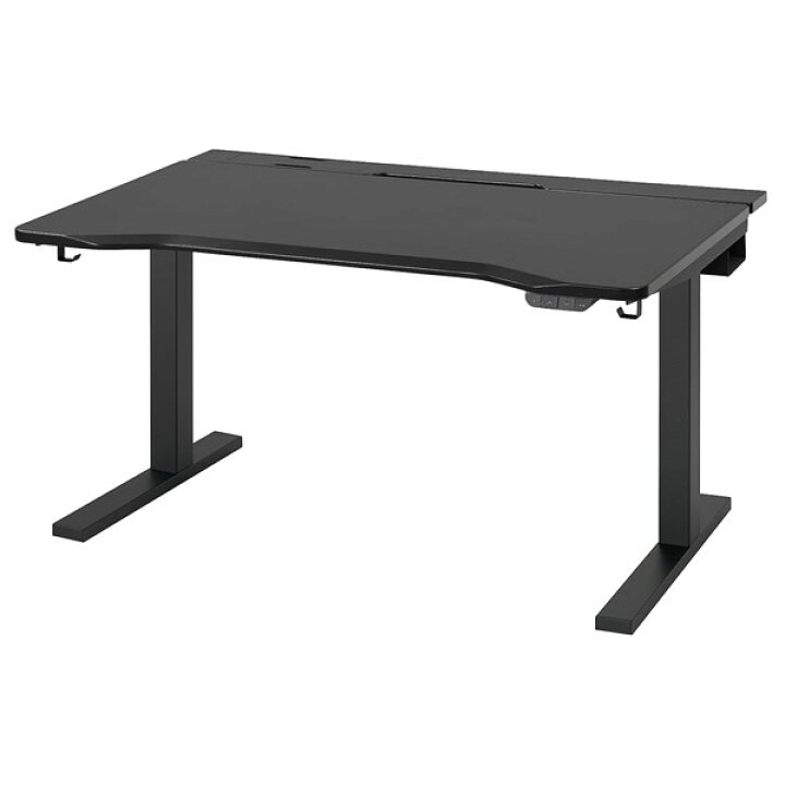 楽天市場】[IKEA/イケア/通販]UTMANING ウートマニング ゲーミング 