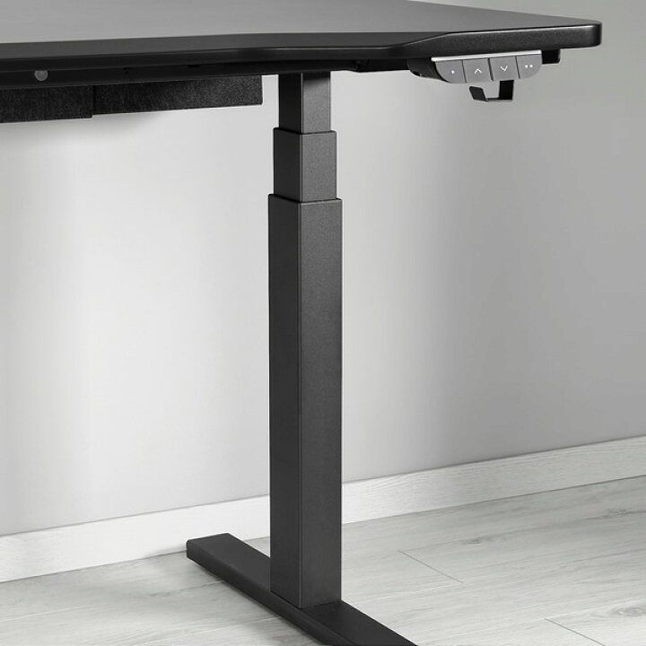楽天市場】[IKEA/イケア/通販]UTMANING ウートマニング ゲーミング 