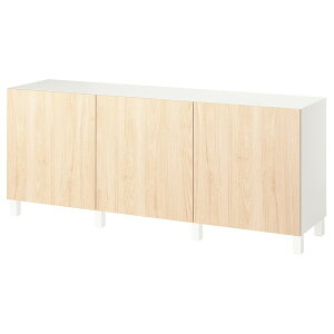 [IKEA/CPA/ʔ]BESTA xXg[ [Rrl[V t, zCg/tF[N/XgDbov AbV[18](a)(69572148)