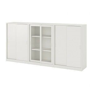 [IKEA/CPA/ʔ]TONSTAD gX^[h [Rrl[V ˕t, ItzCg/NAKX[6](a)(39571777)