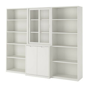 [IKEA/CPA/ʔ]TONSTAD gX^[h [Rrl[V KX˕t, ItzCg/NAKX[8](a)(59571823)
