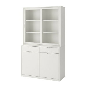 [IKEA/CPA/ʔ]TONSTAD gX^[h [Rrl[V KX˕t, ItzCg/NAKX[5](a)(89571831)