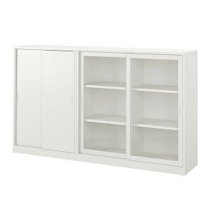 [IKEA/CPA/ʔ]TONSTAD gX^[h [Rrl[V ˕t, ItzCg/NAKX[4](a)(99571840)
