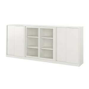 [IKEA/CPA/ʔ]TONSTAD gX^[h [Rrl[V ˕t, ItzCg/NAKX[6](a)(79571780)