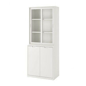 [IKEA/CPA/ʔ]TONSTAD gX^[h [Rrl[V KX˕t, ItzCg/NAKX[4](a)(49571772)