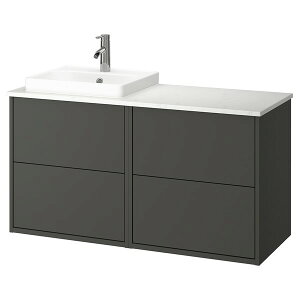 [IKEA/CPA/ʔ]HAVBACK n[xbN / ORRSJON IV[ ʑ/ʃ{E/, _[NO[/zCg 嗝Β[8](a)(59572988)