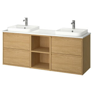 [IKEA/CPA/ʔ]ANGSJON GOV[ / BACKSJON obNV[ ʑ/ʃ{E/, I[N/zCg 嗝Β[12](a)(19573008)