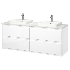 [IKEA/CPA/ʔ]ANGSJON GOV[ / BACKSJON obNV[ ʑ/ʃ{E/, nCOX zCg/zCg 嗝Β[10](a)(79573010)