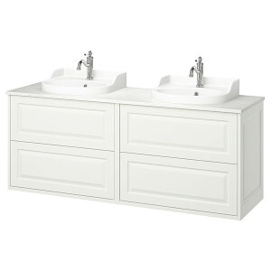[IKEA/CPA/ʔ]TANNFORSEN etHZ / RUTSJON [gV[ ʑ/ʃ{E/, zCg/zCg 嗝Β[10](a)(09572995)