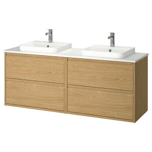[IKEA/CPA/ʔ]ANGSJON GOV[ / BACKSJON obNV[ ʑ/ʃ{E/, I[N/zCg 嗝Β[10](a)(59573011)