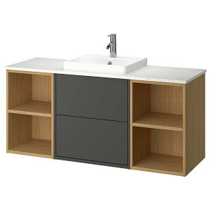 [IKEA/CPA/ʔ]HAVBACK n[xbN / ORRSJON IV[ ʑ/ʃ{E/, _[NO[/I[N/zCg 嗝Β[8](a)(19572990)