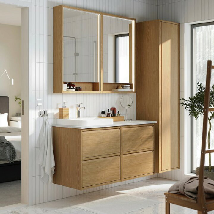 楽天市場】[IKEA/イケア/通販]ANGSJON エングショーン / BACKSJON 