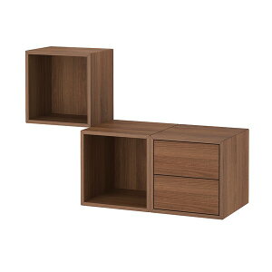 [IKEA/CPA/ʔ]EKET G[Pg ǎt[Rrl[V, EH[ibg[6](d)(49572168)