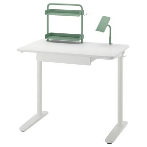 [IKEA/CPA/ʔ]RELATERA e fXNRrl[V, zCg/CgO[O[[5](a)(69560089)