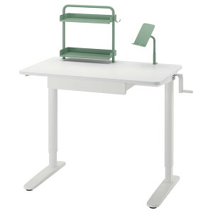 [IKEA/CPA/ʔ]RELATERA e fXNRrl[V ~, zCg/CgO[O[[5](a)(49560090)