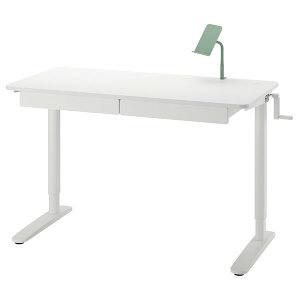 [IKEA/CPA/ʔ]RELATERA e fXNRrl[V ~, zCg/CgO[O[[5](a)(19560100)