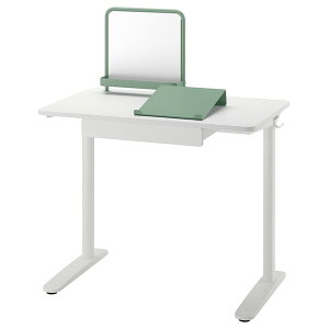 [IKEA/CPA/ʔ]RELATERA e fXNRrl[V, zCg/CgO[O[[4](a)(09560092)
