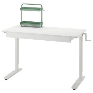 [IKEA/CPA/ʔ]RELATERA e fXNRrl[V ~, zCg/CgO[O[[5](a)(59560103)