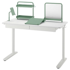 [IKEA/CPA/ʔ]RELATERA e fXNRrl[V, zCg/CgO[O[[7](a)(39560104)