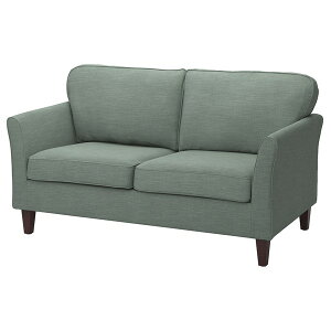 [IKEA/CPA/ʔ]EKHOLMA G[Nz} 2l|\t@, փbX^ O[O[[3](a)(19579920)