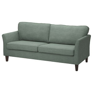 [IKEA/CPA/ʔ]EKHOLMA G[Nz} 3l|\t@, փbX^ O[O[[3](a)(79579941)