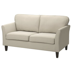 [IKEA/CPA/ʔ]EKHOLMA G[Nz} 2l|\t@, n[P{ x[W[3](a)(99537399)