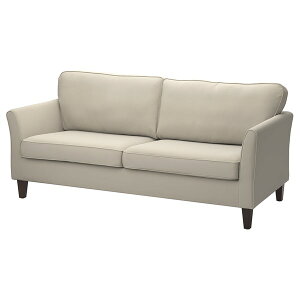 [IKEA/CPA/ʔ]EKHOLMA G[Nz} 3l|\t@, n[P{ x[W[3](a)(49537410)
