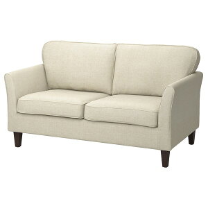 [IKEA/CPA/ʔ]EKHOLMA G[Nz} 2l|\t@, L_ Cgx[W[3](a)(09537407)