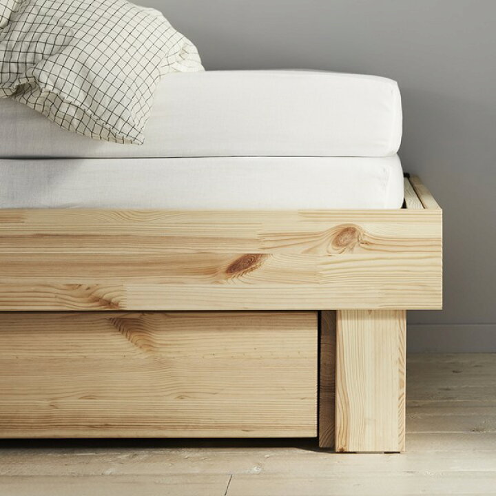 楽天市場】[IKEA/イケア/通販]GLAMBERGET グラムベルゲット 伸長式 