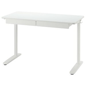 [IKEA/CPA/ʔ]RELATERA e fXNRrl[V, zCg[4](a)(79560102)