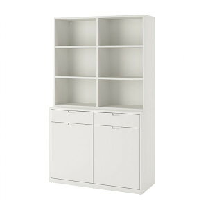 [IKEA/CPA/ʔ]TONSTAD gX^[h [Rrl[V, ItzCg[5](a)(29571829)