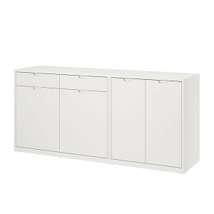 [IKEA/CPA/ʔ]TONSTAD gX^[h [Rrl[V, ItzCg[5](a)(59571837)