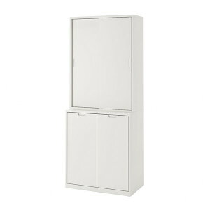 [IKEA/CPA/ʔ]TONSTAD gX^[h [Rrl[V ˕t, ItzCg[4](a)(69571827)