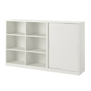 [IKEA/CPA/ʔ]TONSTAD gX^[h [Rrl[V, ItzCg[4](a)(09571774)
