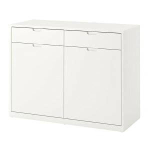 [IKEA/CPA/ʔ]TONSTAD gX^[h TCh{[h, ItzCg[3](a)(60488875)