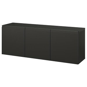 [IKEA/CPA/ʔ]BESTA xXg[ ǎtLrlbgRrl[V, ubNuE/nb}Xh `R[[15](a)(89572152)