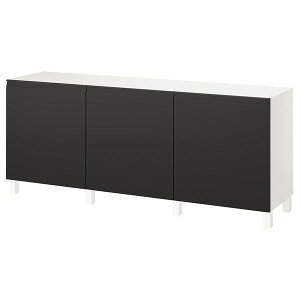 [IKEA/CPA/ʔ]BESTA xXg[ [Rrl[V t, zCg/nb}Xh/XgDbov `R[[18](a)(49572149)