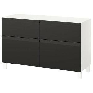 [IKEA/CPA/ʔ]BESTA xXg[ [Rrl[V /ot, zCg nb}Xh/XgDbov/`R[[16](a)(39572116)