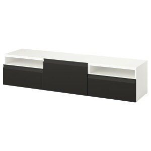 [IKEA/CPA/ʔ]BESTA xXg[ er, zCg/nb}Xh `R[[13](a)(99571883)