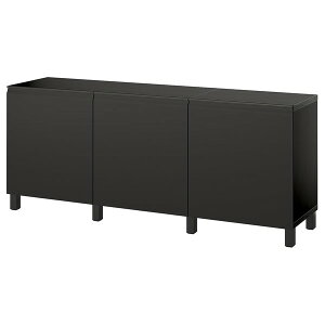 [IKEA/CPA/ʔ]BESTA xXg[ [Rrl[V t, ubNuE/nb}Xh/XgDbov `R[[18](a)(89572147)