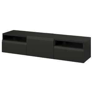 [IKEA/CPA/ʔ]BESTA xXg[ er, ubNuE/nb}Xh `R[[13](a)(49571890)