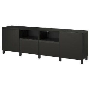 [IKEA/CPA/ʔ]BESTA xXg[ er &ot, ubNuE/nb}Xh/XgDbov `R[[22](a)(69571894)