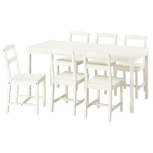 [IKEA/CPA/ʔ]HAUGA nEK / HAUGA nEK e[u`FA6r, zCg/zCg[8](a)(99575126)