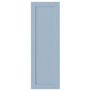 [IKEA/CPA/ʔ]SANNIDAL Tj_[  qWt, u[[4](a)(29554863)