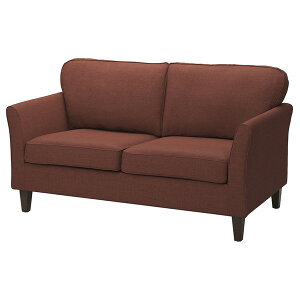 [IKEA/CPA/ʔ]EKHOLMA G[Nz} 2l|\t@, L_ uEbh[3](a)(49537405)