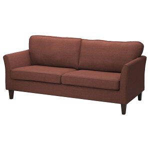 [IKEA/CPA/ʔ]EKHOLMA G[Nz} 3l|\t@, L_ uEbh[3](a)(79537418)