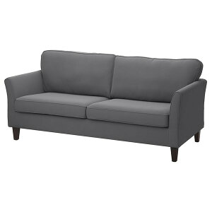 [IKEA/CPA/ʔ]EKHOLMA G[Nz} 3l|\t@, n[P{ _[NO[[3](a)(39537415)